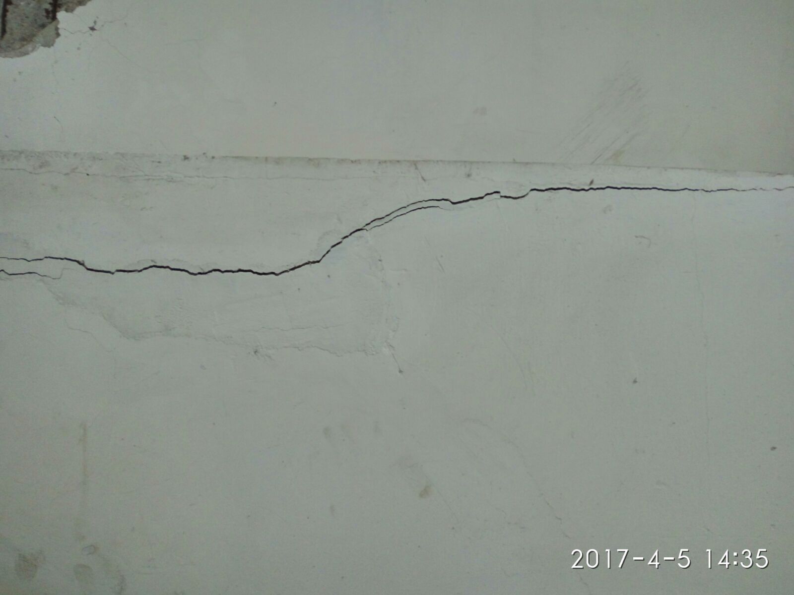 spalling-stg03-01.jpg